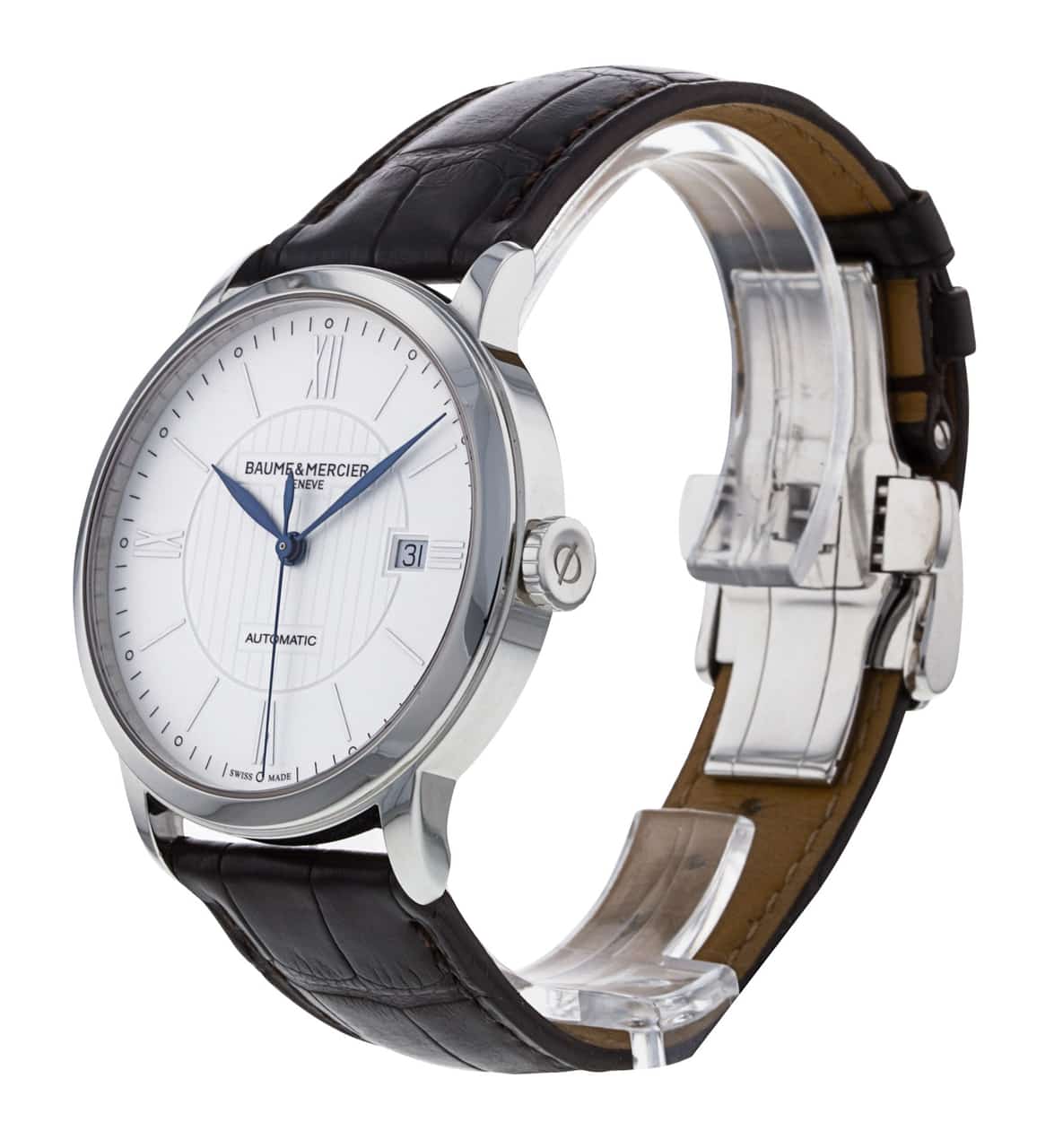 M0a10214 discount